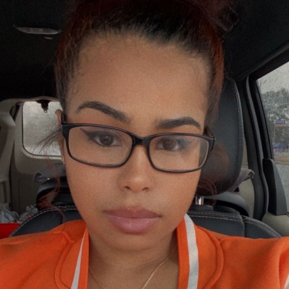 smithtprincess